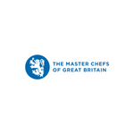The Master Chefs of Great Britain
