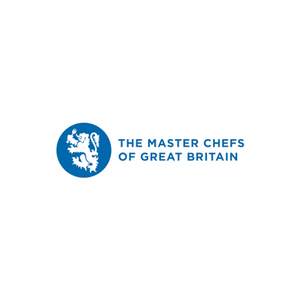 The Master Chefs of Great Britain
