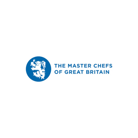 The Master Chefs of Great Britain