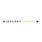 Mixology School