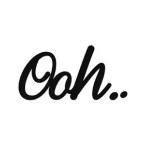 OOH