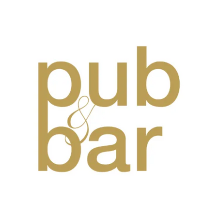 Pub & Bar