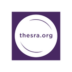 The SRA