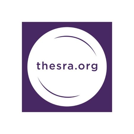 The SRA