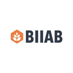 BIIAB