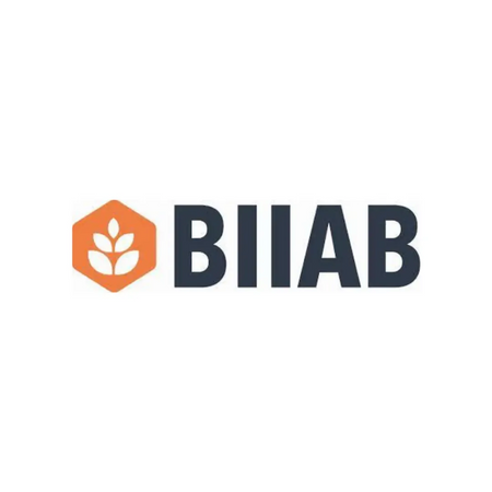 BIIAB