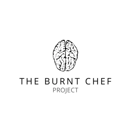 The Burnt Chef Project