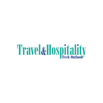 Travel & Hospitality