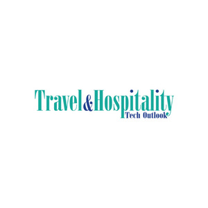Travel & Hospitality