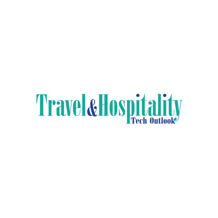 Travel & Hospitality