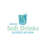 British Soft Drinks Association