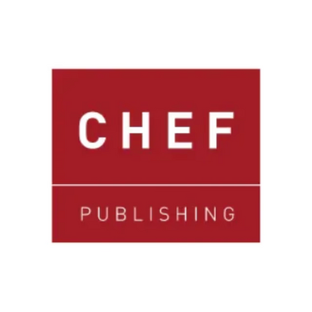 Chef Publishing