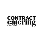 Contract Catering