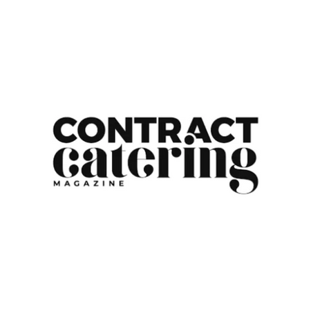 Contract Catering