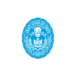 Craft Guild of Chefs