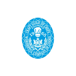 Craft Guild of Chefs