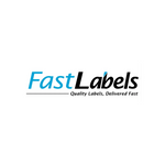 Fast Labels