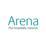 Arena