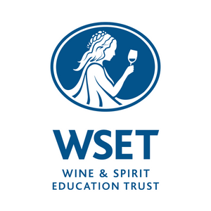 WSET