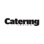 Catering Insight