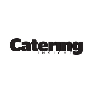 Catering Insight