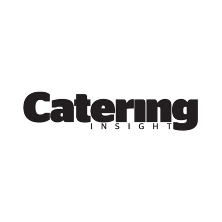 Catering Insight