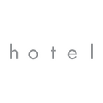 Hotel Magazine