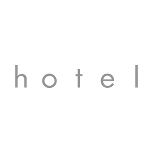 Hotel Magazine