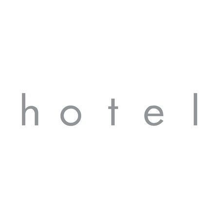 Hotel Magazine