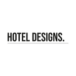 Hotel Design