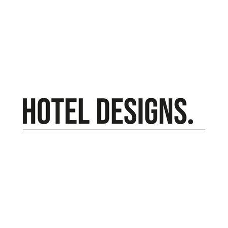 Hotel Design