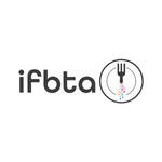 IFBTA