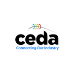 Ceda