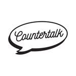 Countertalk