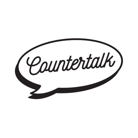 Countertalk
