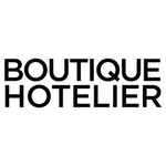 Boutique Hotelier