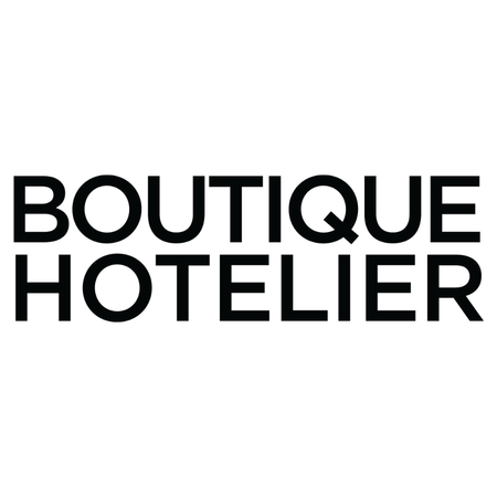 Boutique Hotelier
