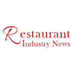 Restaurant Industry Mag