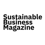 Sustainable Business Mag