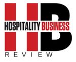 Hospitality Business Review