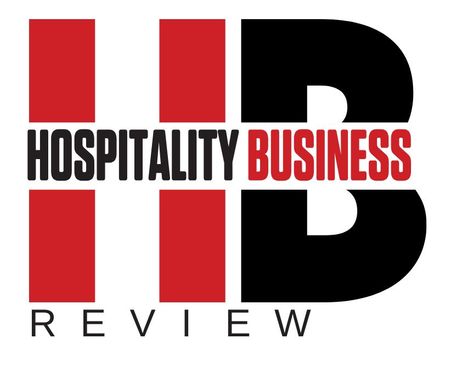 Hospitality Business Review