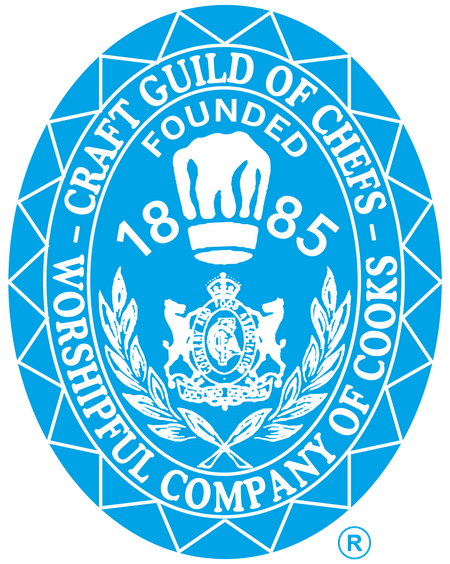 Craft Guild of Chefs
