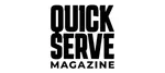 Quick Serve
