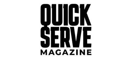 Quick Serve