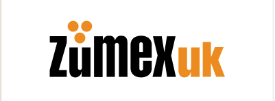 Zumex UK