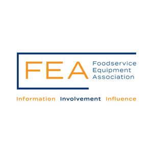 FEA helping to guide the future of cybersecurity