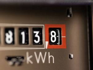 “Too many operators still rely on guesswork” – new energy report a ‘wake-up call’ for industry