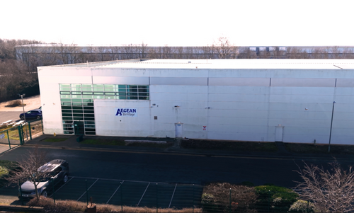 Scaling Success: MULTIVAC UK partner with speciality cheese processor to increase output and meet consumer demand