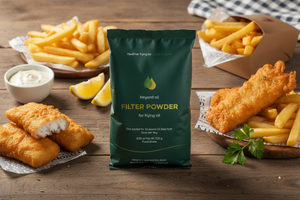 Beyond Oil Accelerates Global Growth with Strategic Distribution Expansion