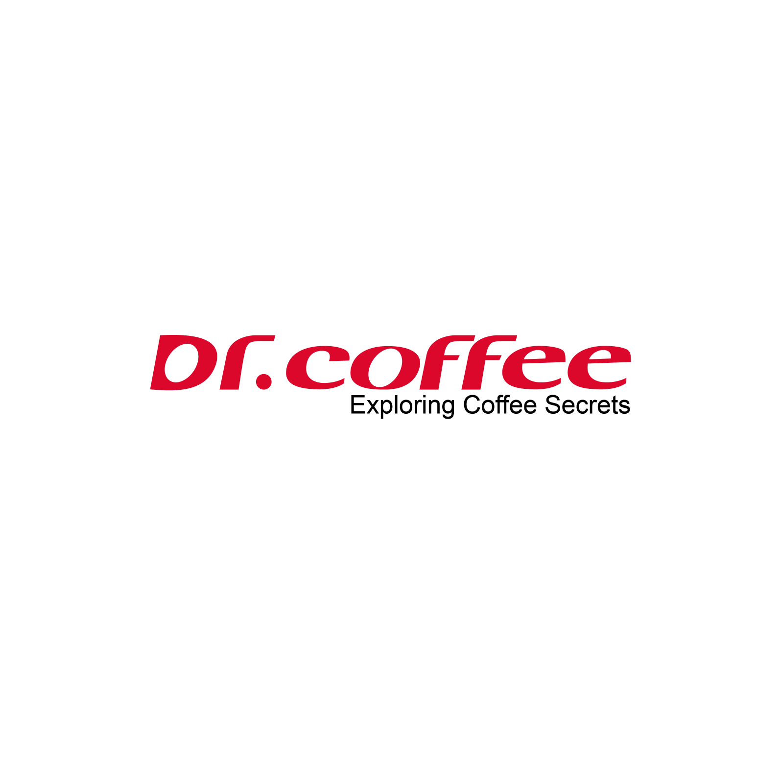 Offering complete solutions, Dr.coffee explores the new power of coffee at HRC